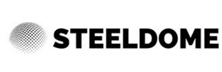SteelDome