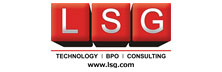 LSG