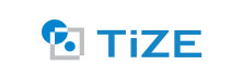 TiZE