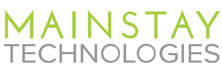 Mainstay Technologies Mainstay Technologies