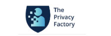 The Privacy Factory