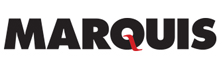 Marquis
