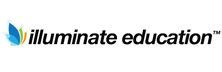 Illuminate Education: Data-Informed Decisions For Student-Educator Success