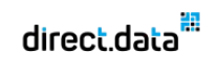 Direct.Data