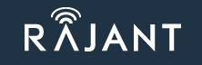 Rajant Corporation