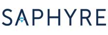 Saphyre
