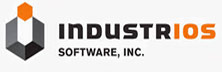 INDUSTRIOS Software