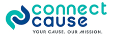 Connect Cause