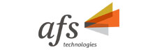 AFS Technologies