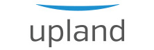 Upland Software