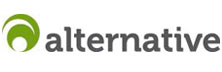 Alternative Technology Solutions: Bringing The Best Of Cloud To Manufacturers