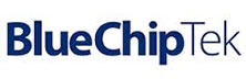 Blue Chip Tek