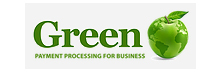 Green Payment Processing
