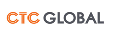 Ctc Global Ctc Global