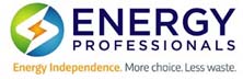 Energy Professionals Energy Professionals