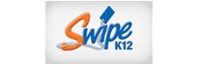 Swipe K12