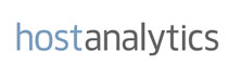 Host Analytics