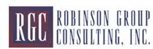 Robinson Group Consulting, Inc. (Rgc): Strategic Consulting, Bottom-Line Results Robinson Group Consulting, Inc. (Rgc): Strategic Consulting, Bottom-Line Results