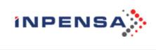 INPENSA