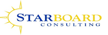 Starboard Consulting: Unequaled Deliverables In Lesser Rate Starboard Consulting: Unequaled Deliverables In Lesser Rate
