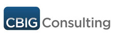 CBIG Consulting
