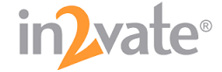 in2vate