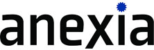 ANEXIA