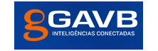 GAVB