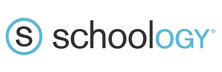Schoology