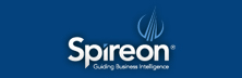 Spireon