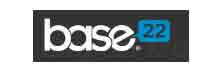 BASE22