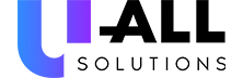 U-All Solutions