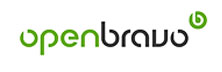 Openbravo
