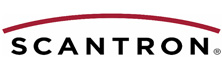 Scantron