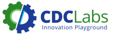CDC Labs
