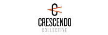 Crescendo Collective