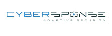 CyberSponse