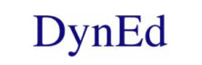 Dyned International: Individualized Learning With Interactive Software