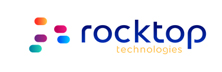 Rocktop Technologies