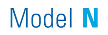 Model N