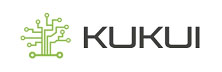 Kukui Corporation