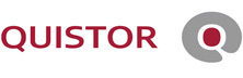 Quistor