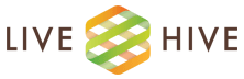LiveHive Inc