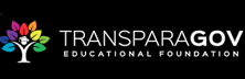 TransparaGov, Inc