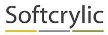 Softcrylic