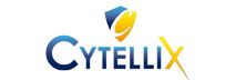 Cytellix Cytellix