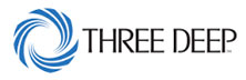 Three Deep