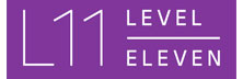 Level 11
