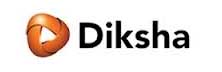 Diksha
