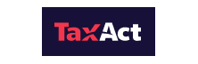 TaxAct